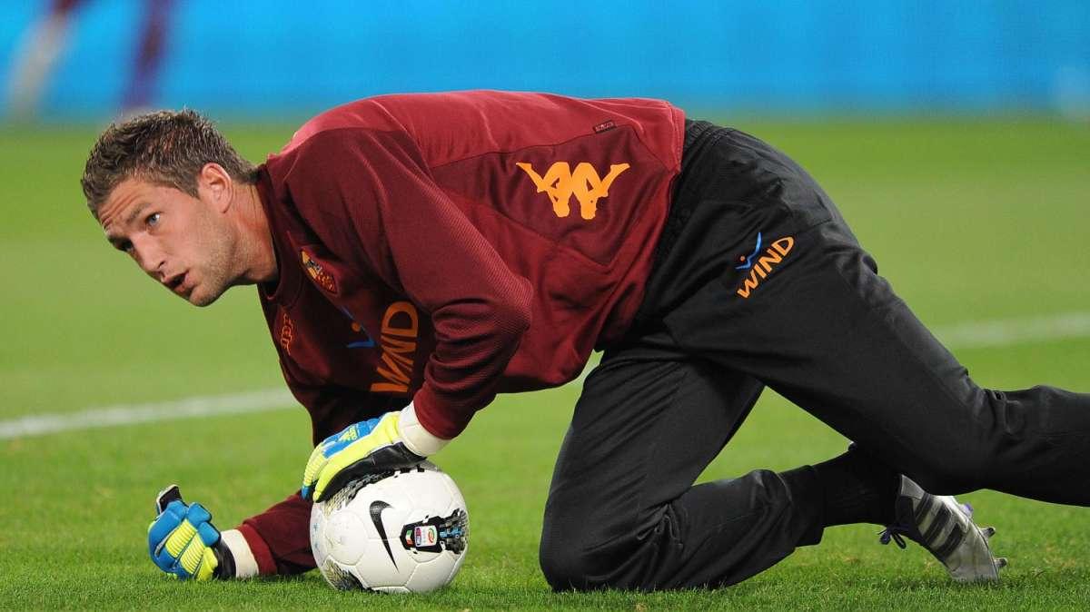 IFFHS: Stekelenburg tra i 14 portieri più forti al mondo