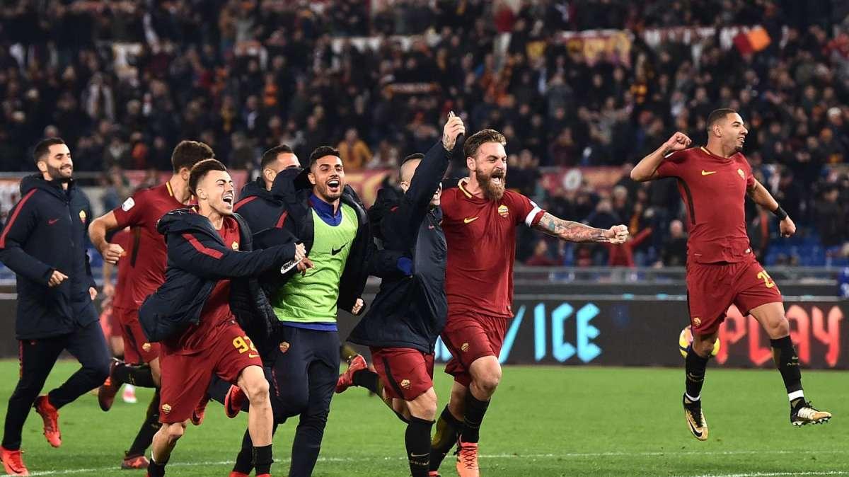 Accadde oggi - Ufficiale Tiago Pinto. Vittoria nel derby. Cecchi Gori: "Ho venduto Batistuta alla Roma per vendetta". Pallotta: "Ho spaccato tv dalla rabbia"