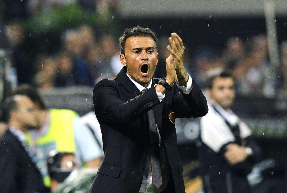 Roma, ok la rivoluzione ma conta vincere