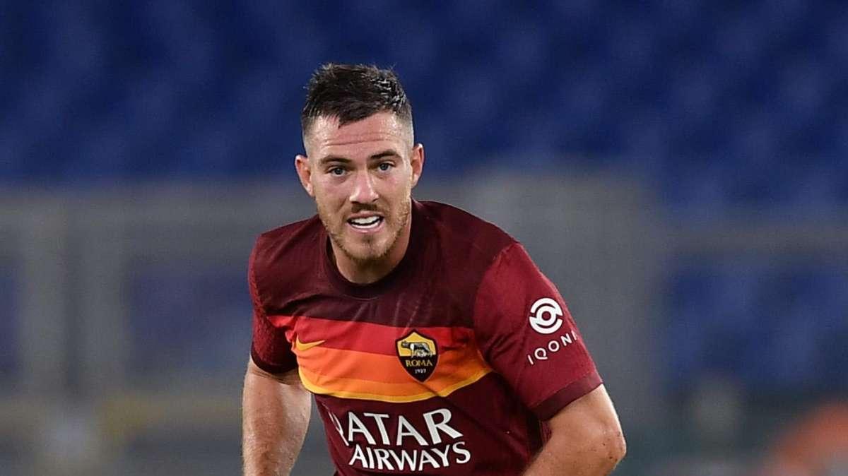 I numeri di...  Roma-Cagliari 3-2 - I giallorossi rischiano ma ringraziano l'imprecisione dei sardi. Veretout tra i migliori in Europa