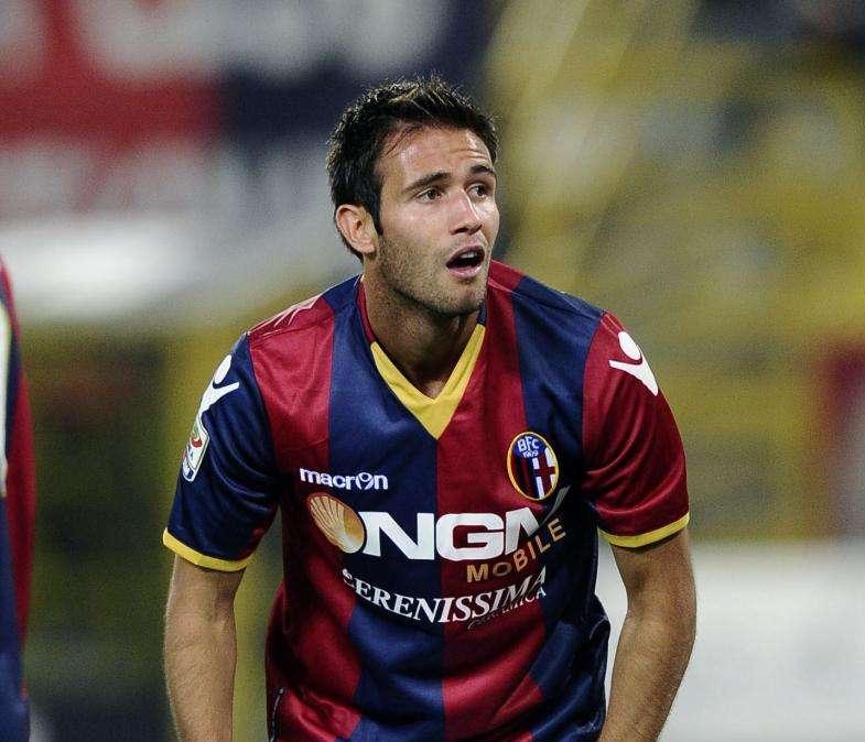 Acquafresca: "Dovremo cercare di rompere il fraseggio della Roma"