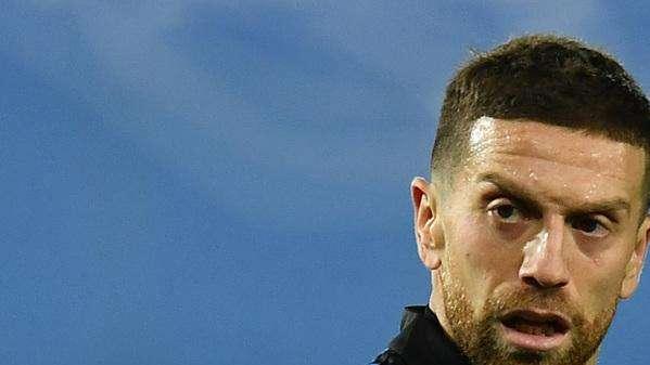 Monza, il comunicato sul Papu Gomez: "Squalificato per due anni. Positività frutto di assunzione involontaria"