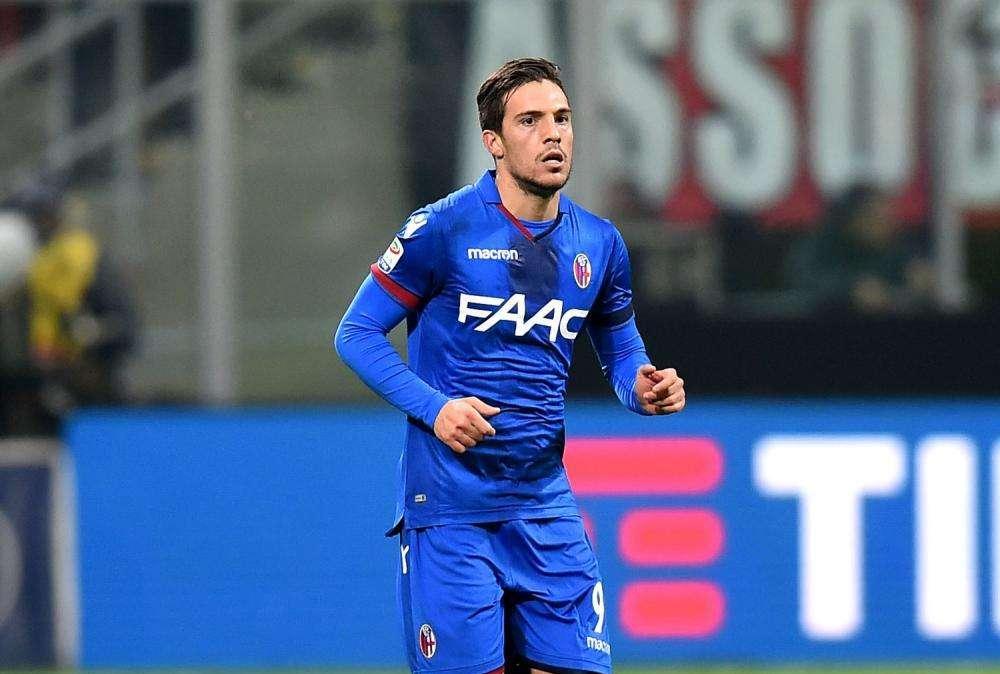La Roma dietro il rifiuto di Verdi al Napoli?