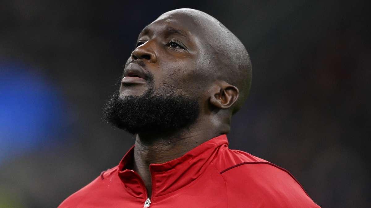 Il dilemma dell'instancabile Lukaku, proseguire con il tour de force o tirare il fiato in vista del derby?