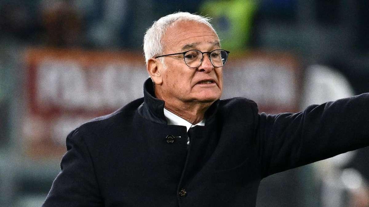 AZ Alkmaar-Roma, i giallorossi sono partiti per l'Olanda