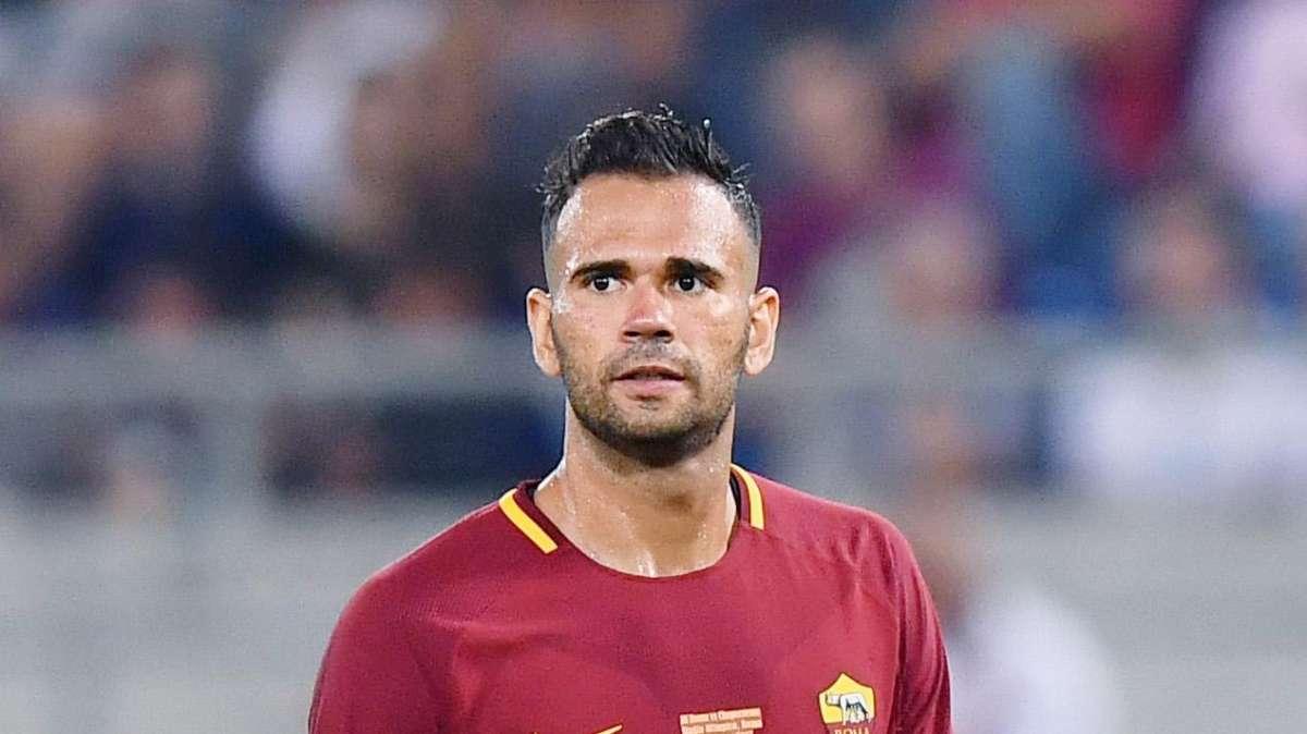 Castan: "Ancora non ho capito perché abbiamo perso la finale del 26 maggio. Un rimpianto non aver vinto con la Roma"