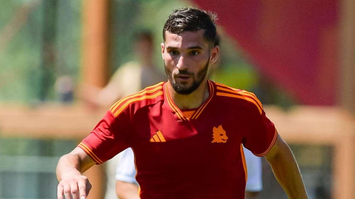 Cosa aspettarci di vedere in Roma-Sporting Braga 