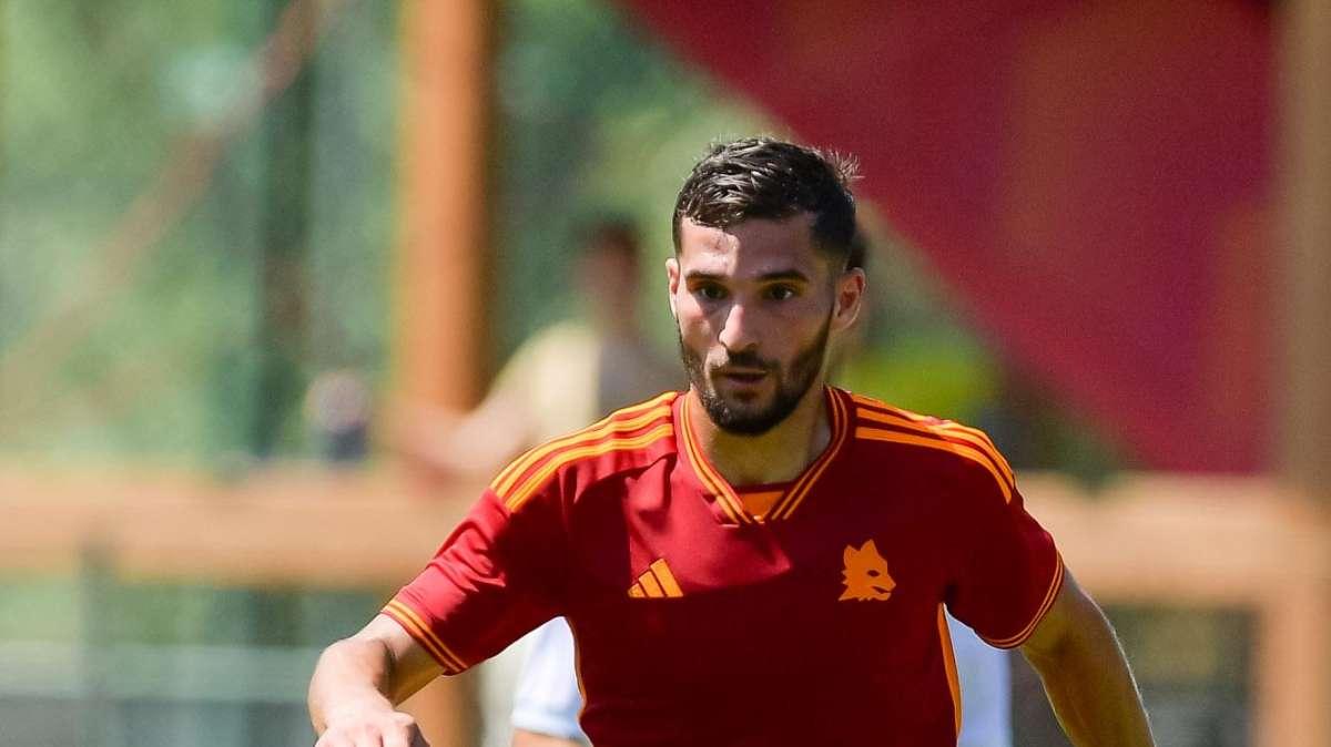 Cosa aspettarci da Roma-Salernitana 