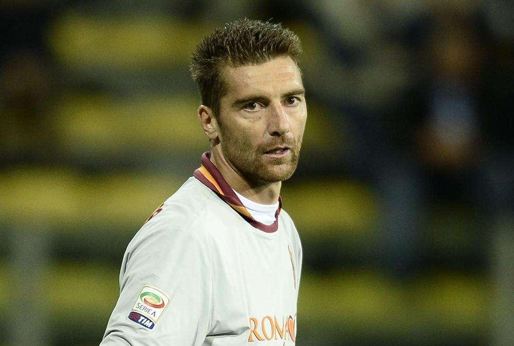 De Sanctis: "La pausa ci ha fatto ricaricare"