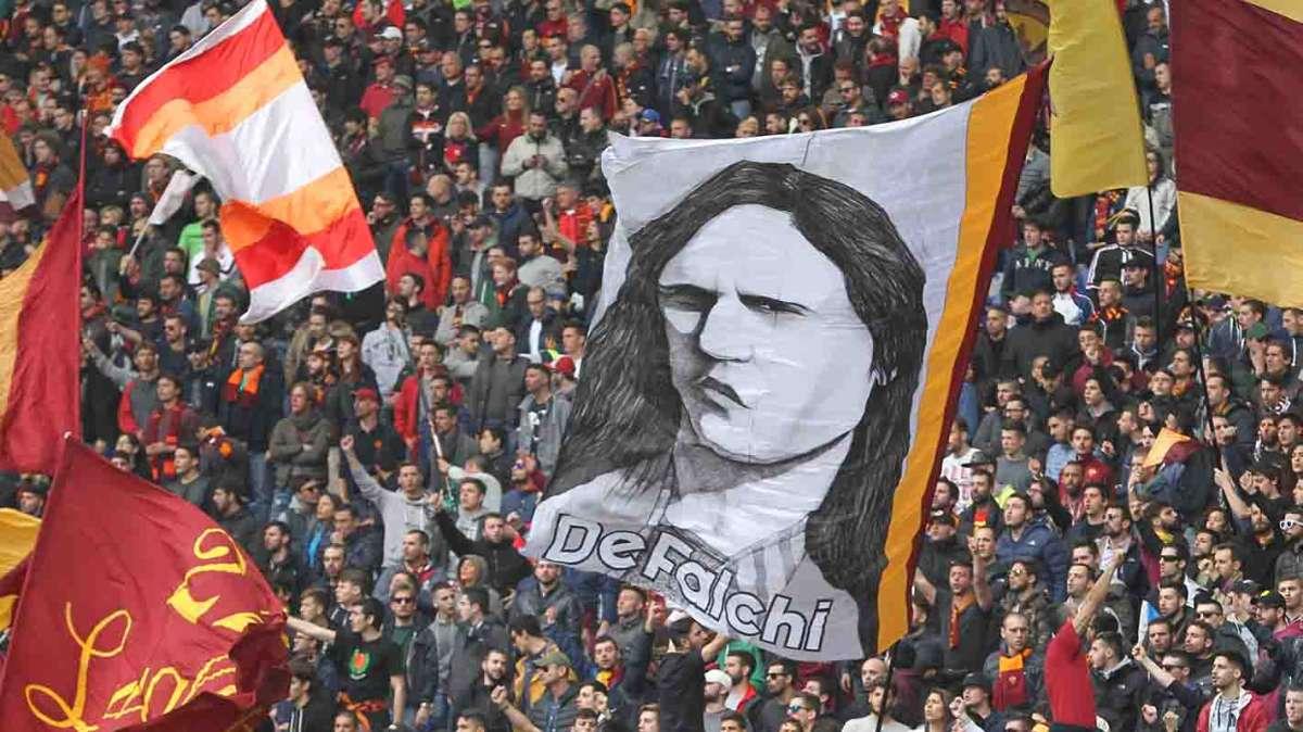 LA VOCE DELLA SERA - Tiago Pinto nuovo DG: "La Roma un'opportunità che non potevo rifiutare". Friedkin: "Il portoghese è un talento mondiale". Trigoria, Spinazzola e Perez in gruppo. Roma-Parma, arbitra Manganiello