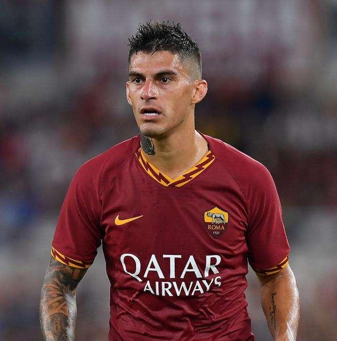 Fonseca riparte da Perotti