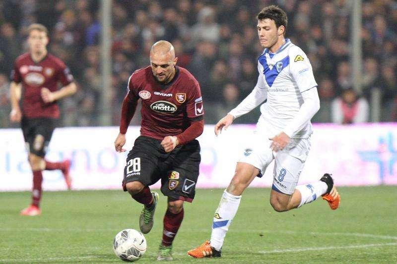 Di Marzio: "Il Sassuolo vuole Mazzitelli"