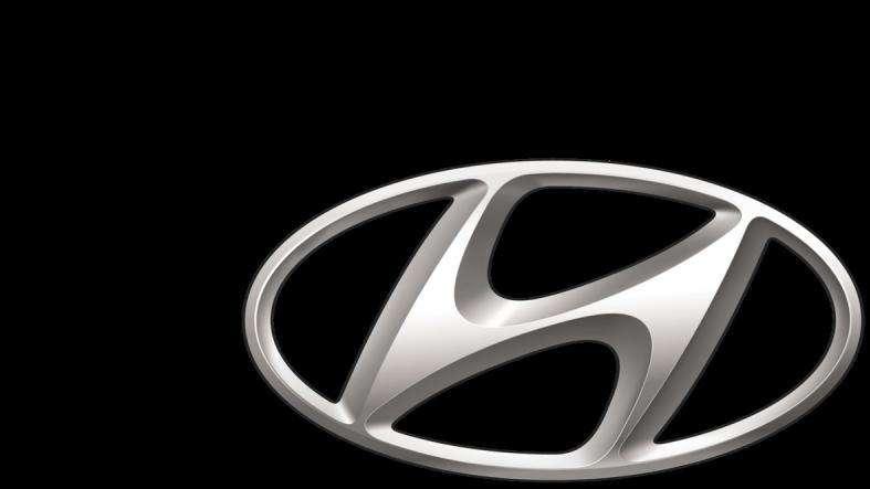 Hyundai sarà il prossimo back sponsor della Roma: 10 milioni in 3 anni
