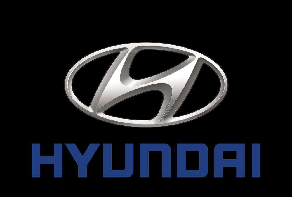 COMUNICATO AS ROMA - Hyundai back sponsor della Roma fino al 2021. VIDEO!