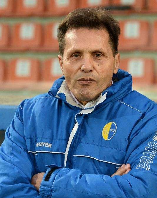 Novellino: "Al Camp Nou Roma non dignitosa. Garcia sta pagando troppo"
