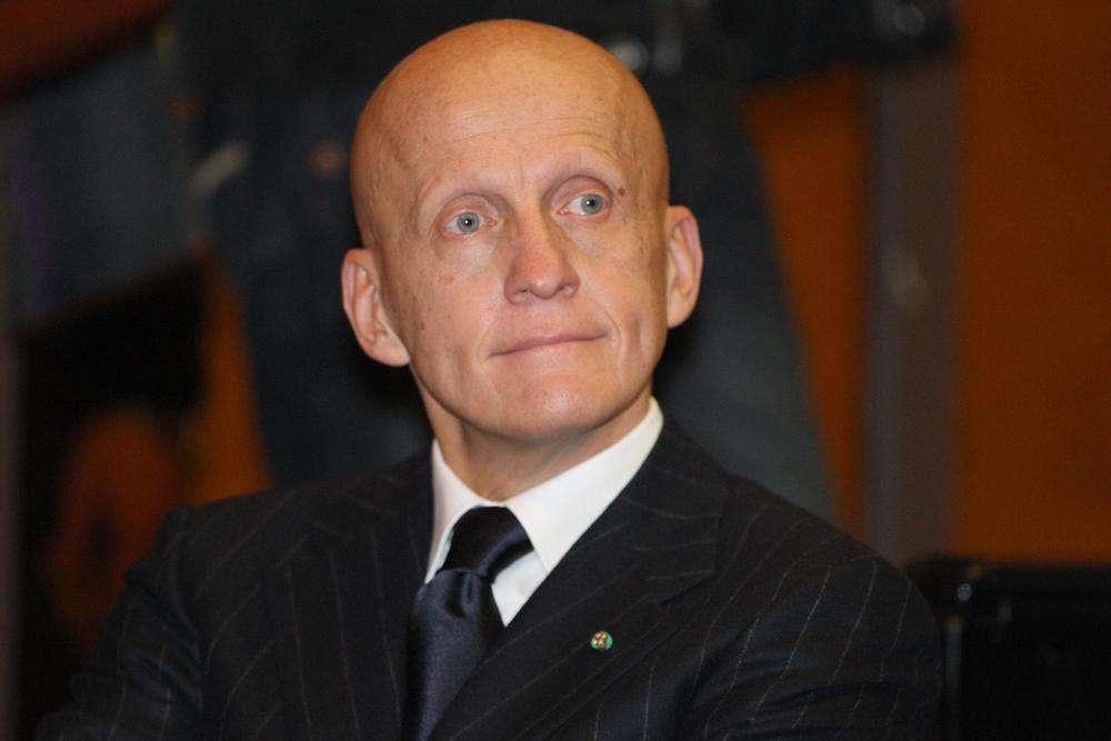 Collina: "Mondiali d'inverno? C'è molto da valutare"