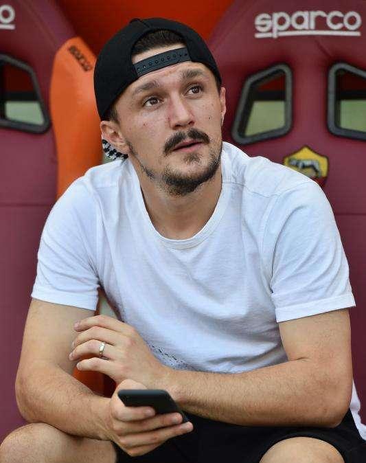 LA VOCE DELLA SERA - Mario Rui e Nura in campo con la Primavera. Gerolin a VG Radio: "Succedere a Sabatini? Sarebbe una soddisfazione". Occhi su Gomez e Badelj