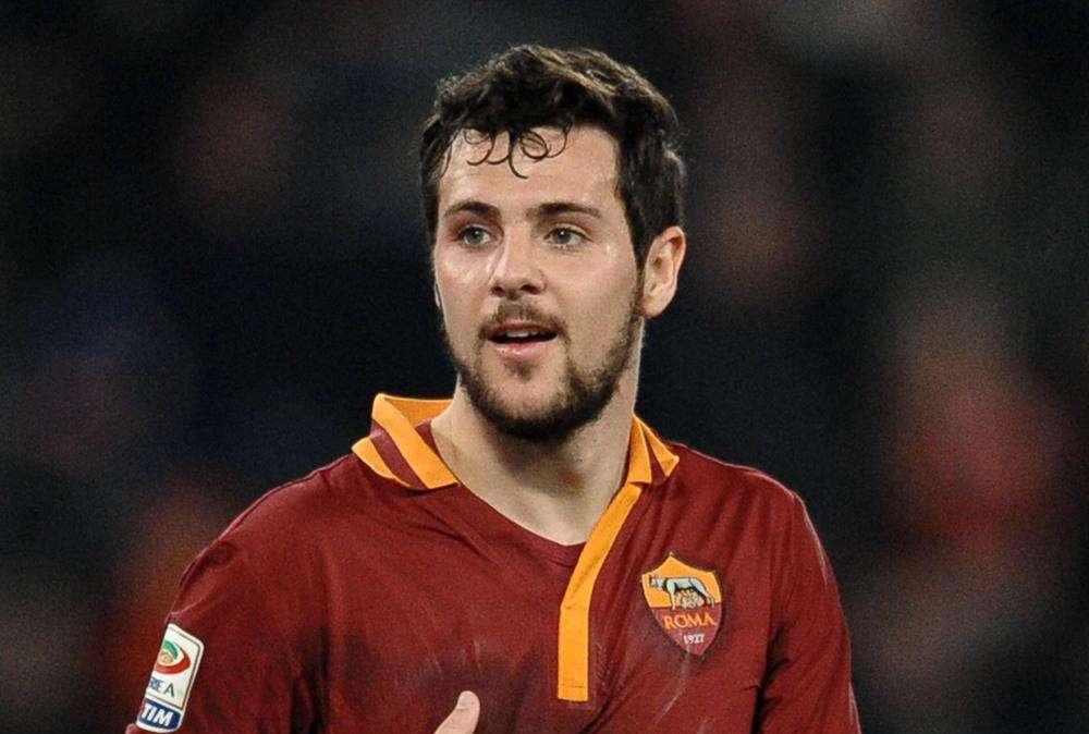 Roma-Inter, i duelli del match
