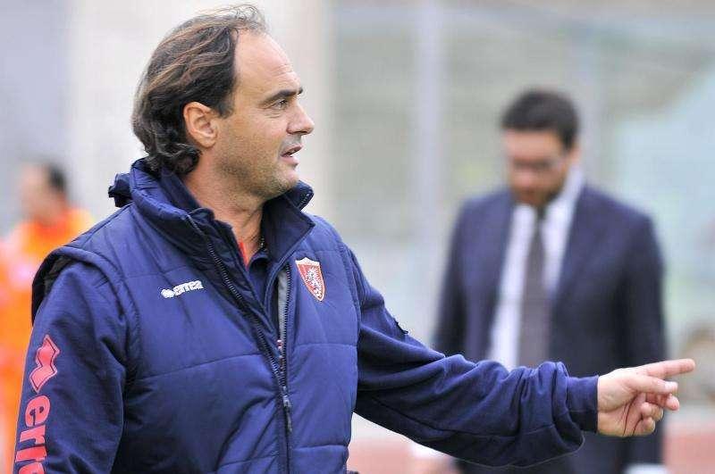 Racing Fondi, Mattei verso la promozione per il post Giannini