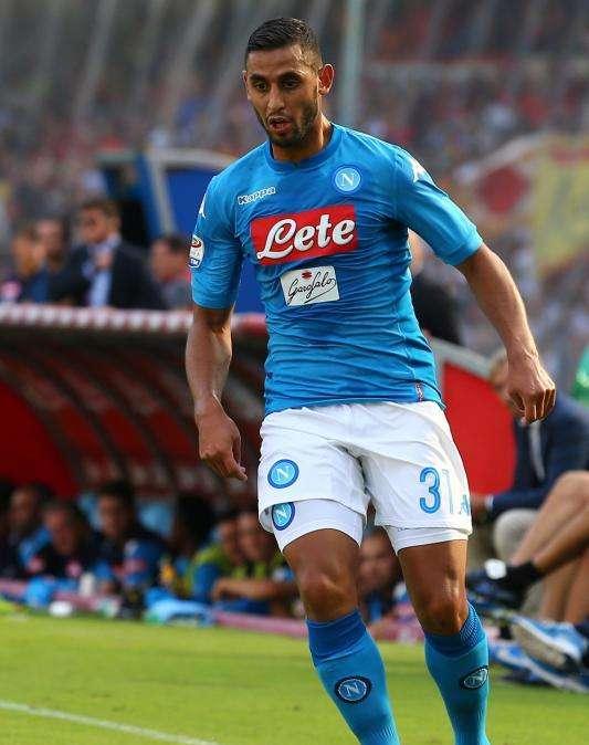 SPAL-Napoli 2-3, gli highlights. VIDEO!