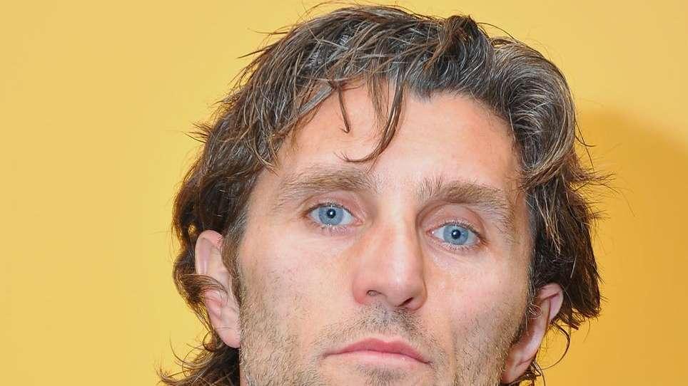 ESCLUSIVA VG - Godeas: "Roma favorita con la cura Ranieri ma occhio alla qualità del Como. Dovbyk può andare in doppia cifra senza problemi"