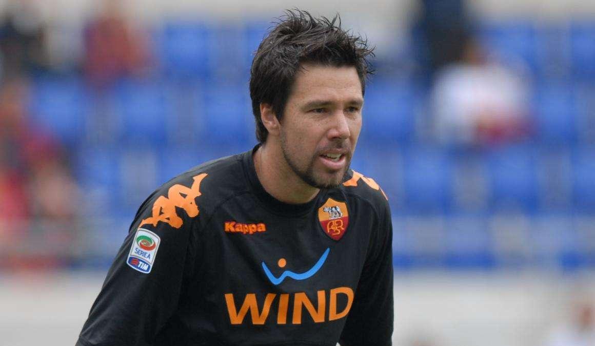 Ag. Doni: "Col Liverpool tutto ok. Domani si chiuderà questa vicenda"