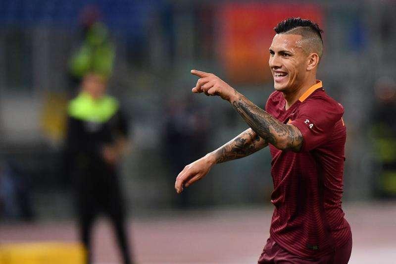 Sabato mattina le visite mediche di Paredes con lo Zenit
