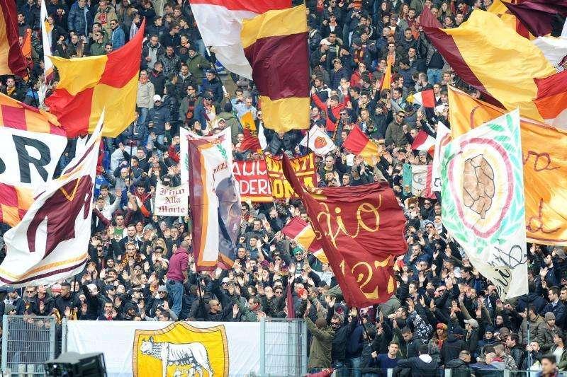 In vendita gli abbonamenti per le restanti 13 gare interne