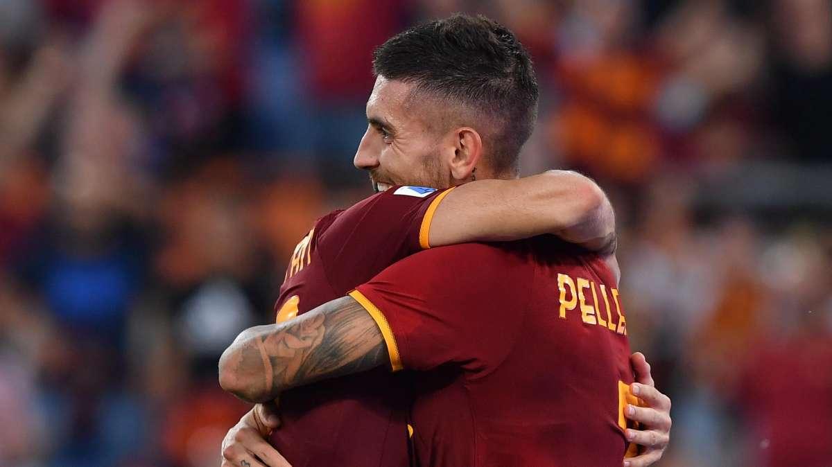 It's a Magic Christmas, la nuova iniziativa della Roma: ecco in cosa consiste