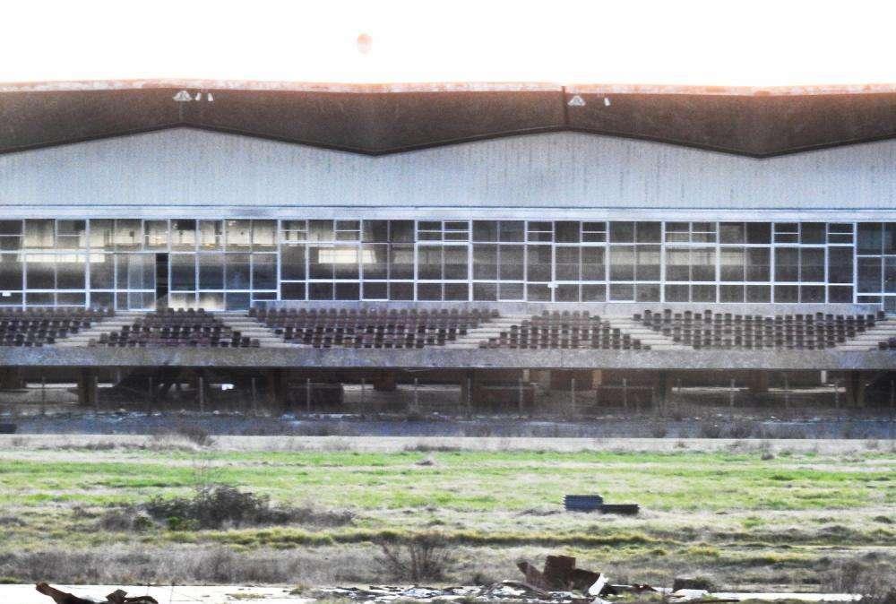 Stadio - Incontro positivo tra Roma e Comune, calendarizzati altri due appuntamenti