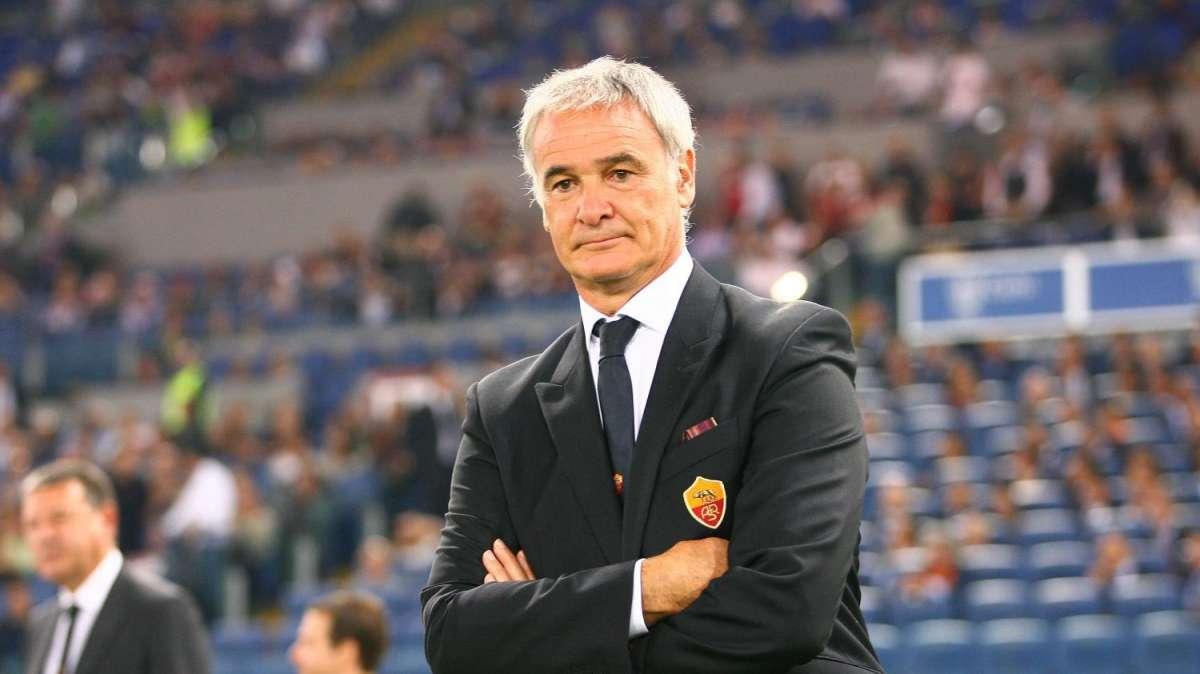 Amarcord - 2009, due gol al Bologna e la Roma riparte