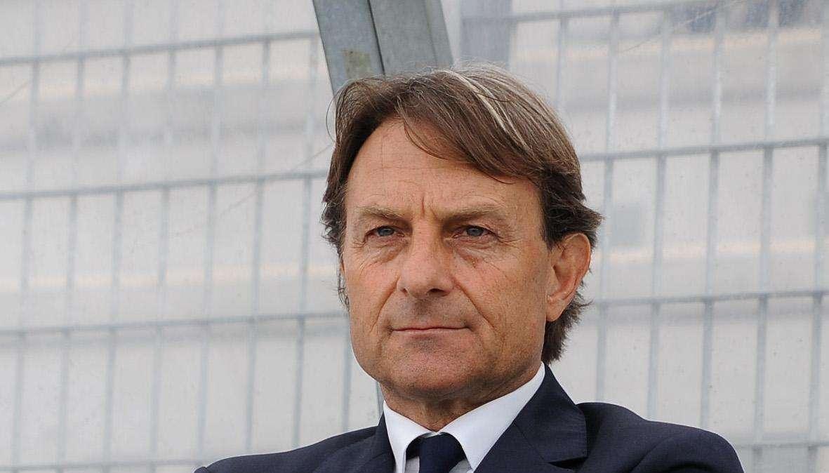 PRIMAVERA 1 - La Roma affronterà l'Inter in finale 