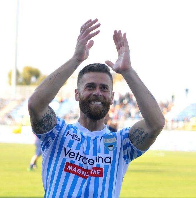 SPAL-Genoa 1-0 - Gli highlights. VIDEO!