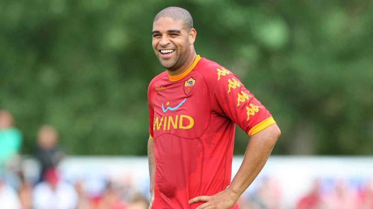 Accadde oggi - Ufficiale, arrivano Cristante e Adriano. Cole spende 27.000 euro in Champagne