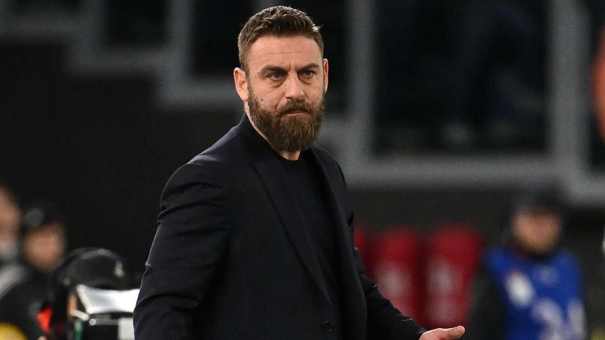 Il dover imparare anche a essere brutti per battere il Feyenoord e puntare a Dublino