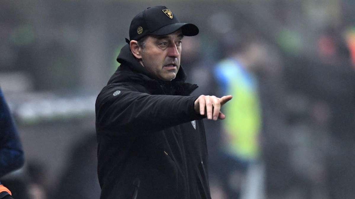 Diamo i numeri - Lecce-Roma: i pugliesi hanno il peggior attacco del campionato