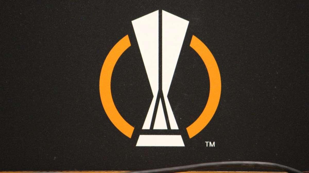 Roma-Sheriff Tiraspol, arbitra il francese Brisard al debutto con entrambe le squadre