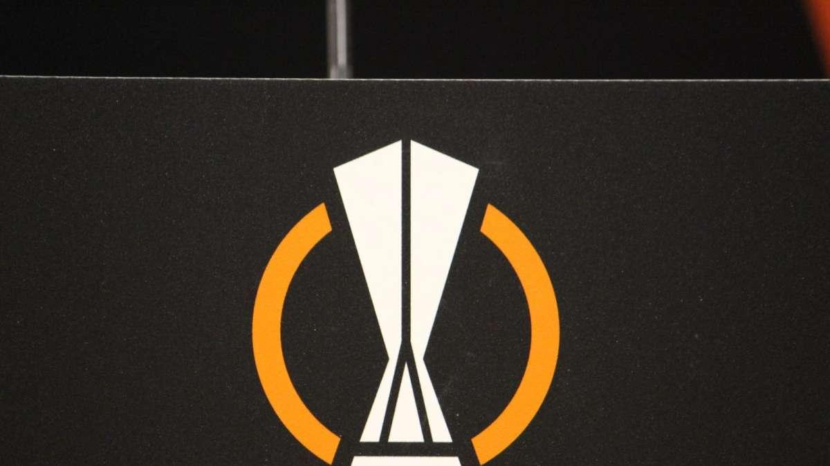 Europa League - La Roma arriva prima se...