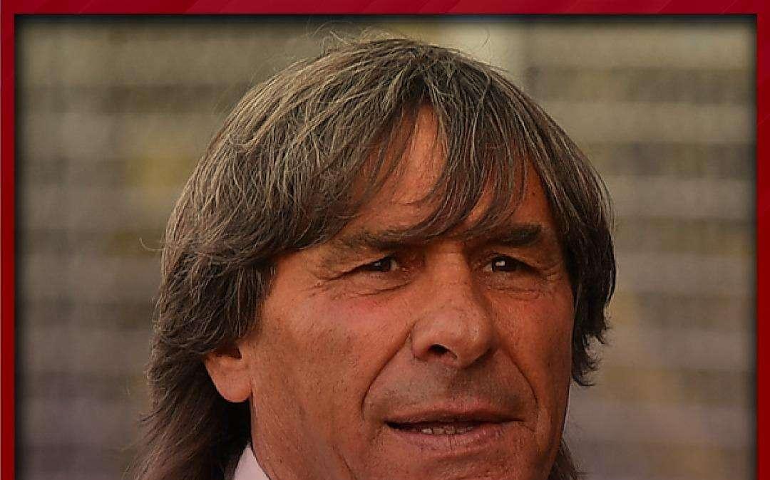 Il soprannome MaraZico per spiegare il suo enorme talento: tanti auguri Bruno. GRAFICA!