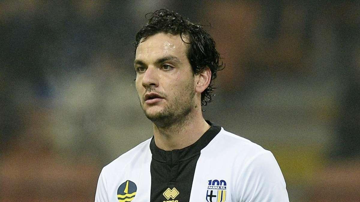 Previsto un vertice a Milano tra Leonardi e Sabatini: si tratta Marco Parolo