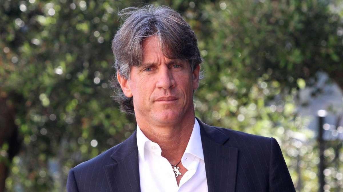 Giaretta, DS Udinese: "Non dobbiamo chiuderci, ma correre più della Roma giocando con orgoglio"