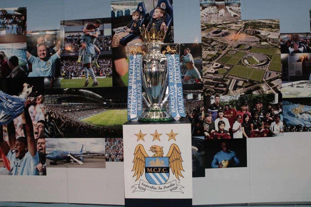 Premier League, ulteriori 24 ore per sistemare gli affari in via di definizione