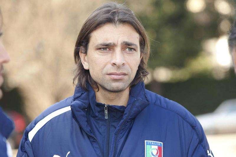Siviglia: "Roma presuntuosa e leggera, la Lazio vincerà 2-1"