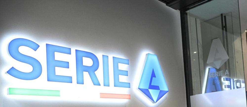 Supercoppa italiana con Final Four anche nel 2025/26