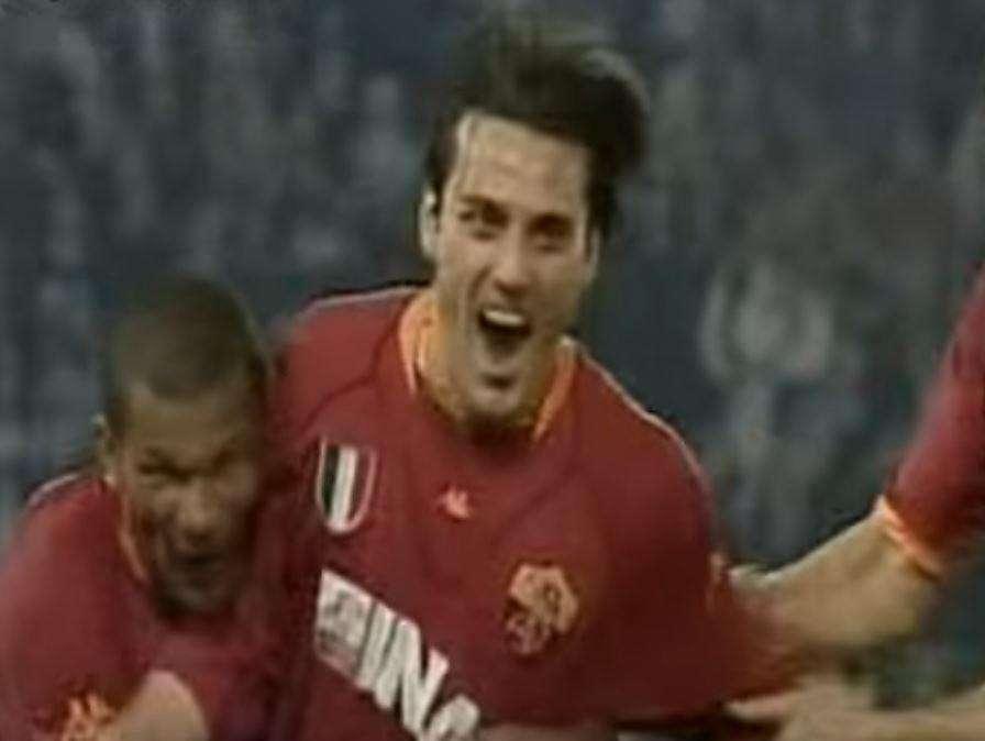 Accadde oggi - Montella: "Una parte del mio cuore è a Roma". Luis Enrique si meraviglia per lo striscione Mai schiavi del risultato. Lo steward ritratta, sospesa la squalifica di Garcia