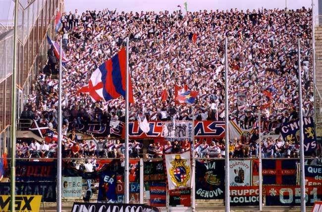 Scommesse: le quote di Bologna-Roma