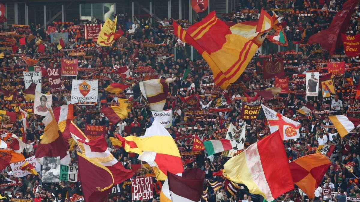 Archiviato Calciopoli, ora ci aspetta un weekend di fuoco