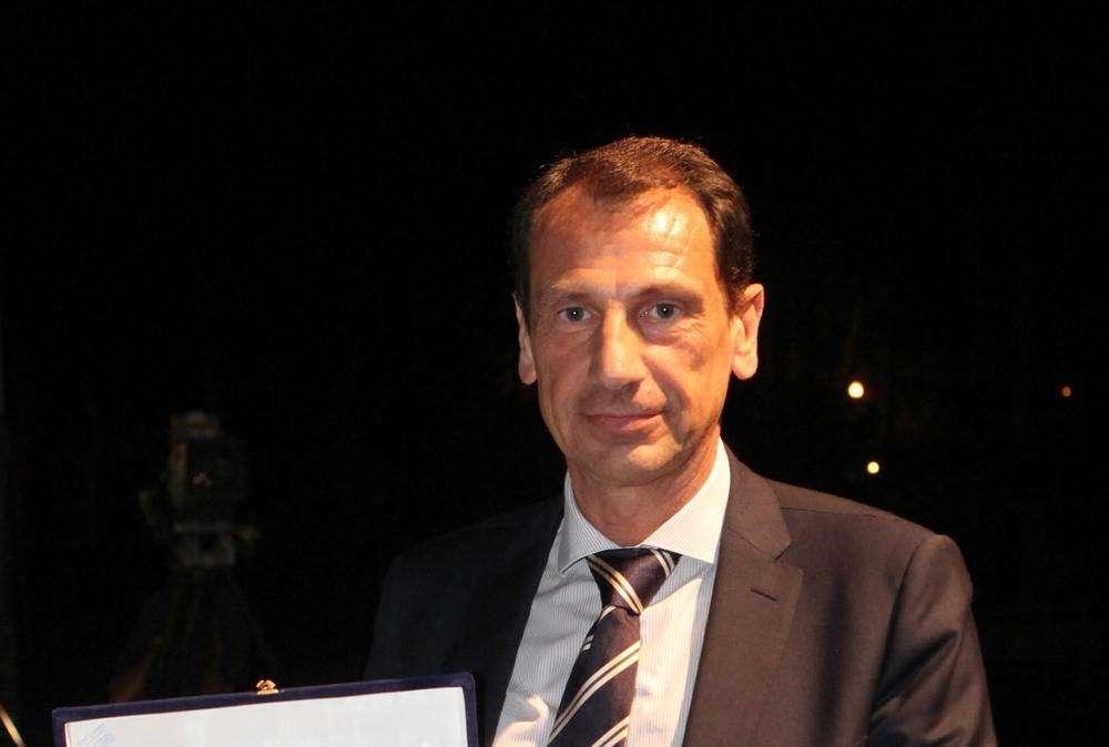 Sassuolo, Bonato: "Roma? Abbiamo già fermato la Juventus..."