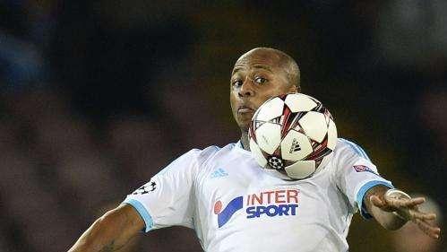 Anche il Liverpool su Ayew