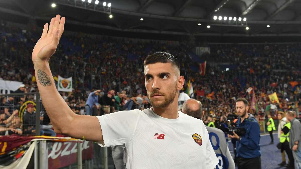 Roma-Venezia 1-1 - Top & Flop 